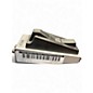 Used BOSS FS7 Dual Footswitch Pedal