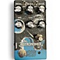 Used Matthews Effects the astronomer v2 Effect Pedal thumbnail