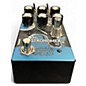 Used Matthews Effects the astronomer v2 Effect Pedal