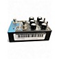 Used Matthews Effects the astronomer v2 Effect Pedal