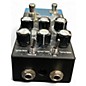 Used Matthews Effects the astronomer v2 Effect Pedal