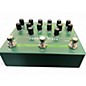 Used Electro-Harmonix Parallel Mixer Pedal