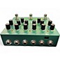 Used Electro-Harmonix Parallel Mixer Pedal