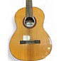 Used Cordoba DOLCE NATURAL Classical Acoustic Guitar