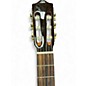 Used Cordoba DOLCE NATURAL Classical Acoustic Guitar