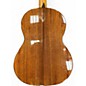 Used Cordoba DOLCE NATURAL Classical Acoustic Guitar