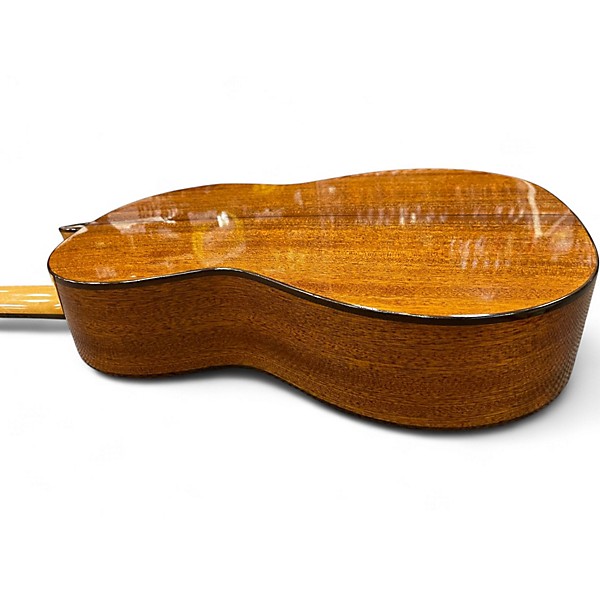 Used Cordoba DOLCE NATURAL Classical Acoustic Guitar