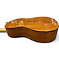 Used Cordoba DOLCE NATURAL Classical Acoustic Guitar