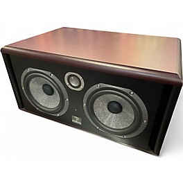 Used Focal Twin6 Be Powered Monitor