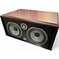 Used Focal Twin6 Be Powered Monitor thumbnail