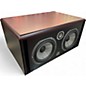Used Focal Twin6 Be Powered Monitor