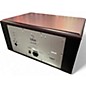 Used Focal Twin6 Be Powered Monitor
