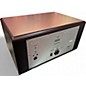 Used Focal Twin6 Be Powered Monitor