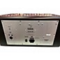 Used Focal Twin6 Be Powered Monitor