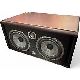 Used Focal Twin6 Be Powered Monitor
