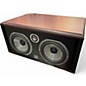 Used Focal Twin6 Be Powered Monitor thumbnail