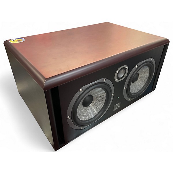 Used Focal Twin6 Be Powered Monitor