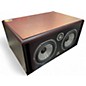 Used Focal Twin6 Be Powered Monitor