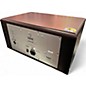 Used Focal Twin6 Be Powered Monitor