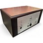 Used Focal Twin6 Be Powered Monitor