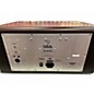 Used Focal Twin6 Be Powered Monitor