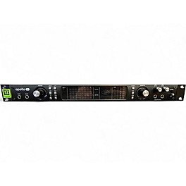Used Universal Audio Apollo 8 with Duo Processing Audio Interface