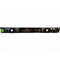 Used Universal Audio Apollo 8 with Duo Processing Audio Interface thumbnail