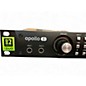 Used Universal Audio Apollo 8 with Duo Processing Audio Interface