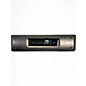 Used Universal Audio UAD-2 Satellite Quad Audio Interface thumbnail