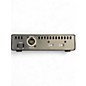 Used Universal Audio UAD-2 Satellite Quad Audio Interface