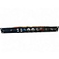 Used BAE 1073 w/ PSU Microphone Preamp thumbnail