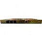 Used BAE 1073 w/ PSU Microphone Preamp