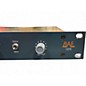 Used BAE 1073 w/ PSU Microphone Preamp