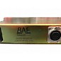 Used BAE 1073 w/ PSU Microphone Preamp