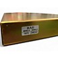 Used BAE 1073 w/ PSU Microphone Preamp