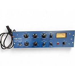 Used Lydkraft Tube-Tech CL-1B Compressor