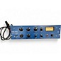 Used Lydkraft Tube-Tech CL-1B Compressor thumbnail