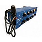 Used Lydkraft Tube-Tech CL-1B Compressor
