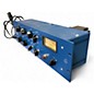 Used Lydkraft Tube-Tech CL-1B Compressor