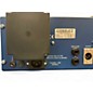 Used Lydkraft Tube-Tech CL-1B Compressor