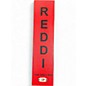 Used A-designs Audio REDDI Tube Direct Box Microphone Preamp thumbnail