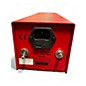 Used A-designs Audio REDDI Tube Direct Box Microphone Preamp