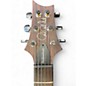 Used PRS Hollowbody II Piezo Emerald Green Hollow Body Electric Guitar