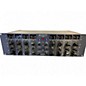 Used Manley Massive Passive Stereo EQ Equalizer thumbnail