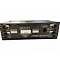 Used Manley Massive Passive Stereo EQ Equalizer