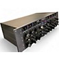 Used Manley Massive Passive Stereo EQ Equalizer