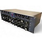 Used Manley Massive Passive Stereo EQ Equalizer