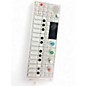 Used teenage engineering OP1 Synthesizer thumbnail