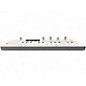 Used teenage engineering OP1 Synthesizer