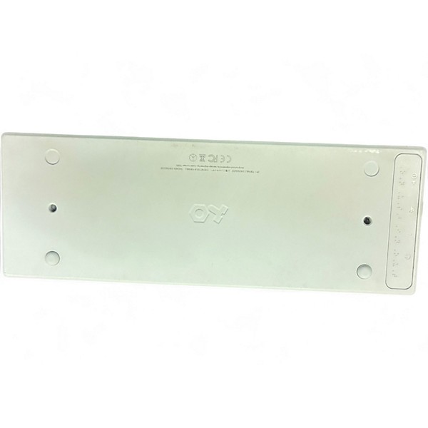 Used teenage engineering OP1 Synthesizer